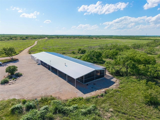 970 County Road 256, Coleman, TX 76834