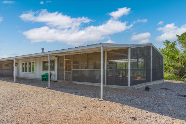 970 County Road 256, Coleman, TX 76834