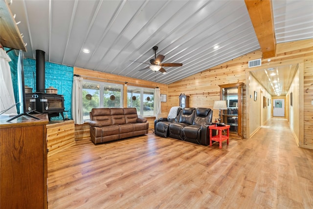 970 County Road 256, Coleman, TX 76834