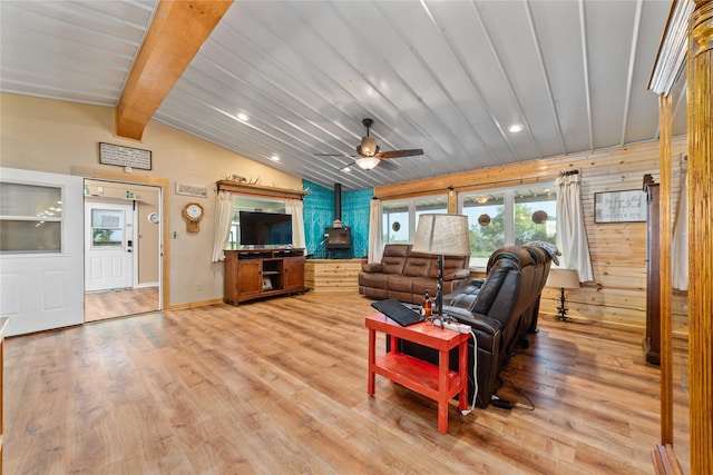 970 County Road 256, Coleman, TX 76834
