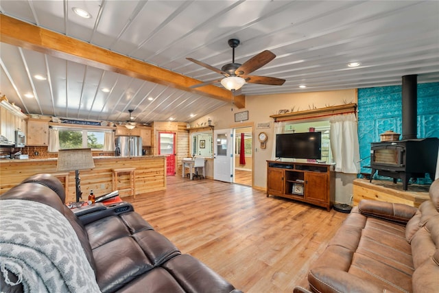 970 County Road 256, Coleman, TX 76834