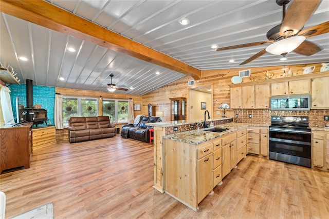 970 County Road 256, Coleman, TX 76834