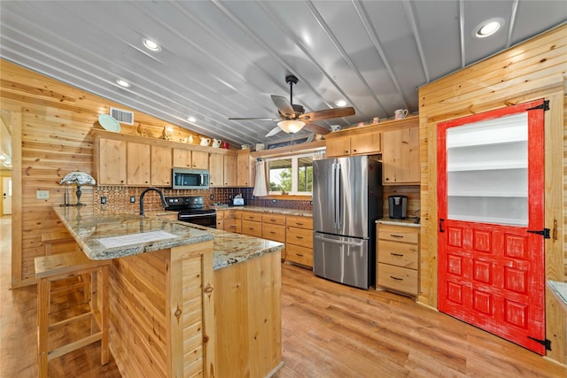 970 County Road 256, Coleman, TX 76834