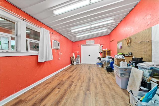 970 County Road 256, Coleman, TX 76834