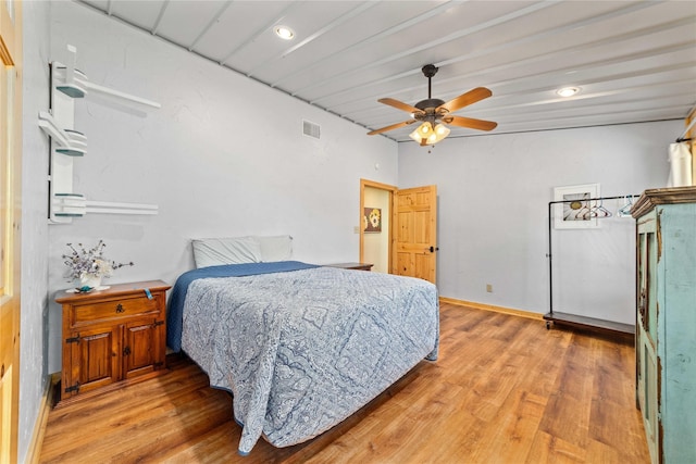 970 County Road 256, Coleman, TX 76834