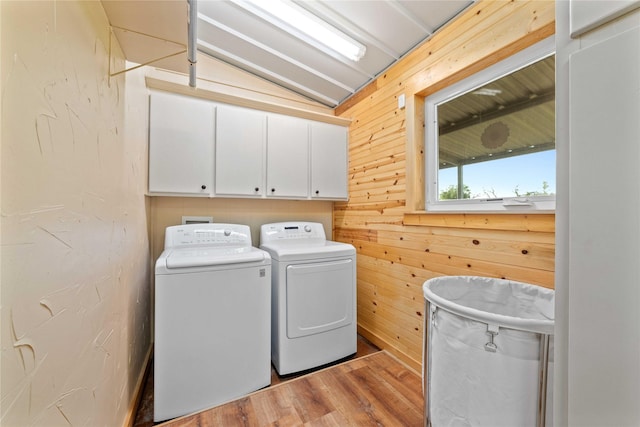 970 County Road 256, Coleman, TX 76834