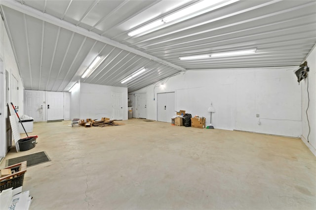 970 County Road 256, Coleman, TX 76834