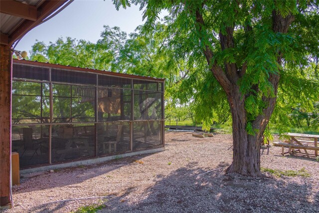 970 County Road 256, Coleman, TX 76834