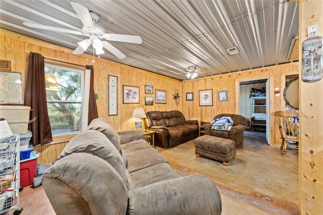 970 County Road 256, Coleman, TX 76834