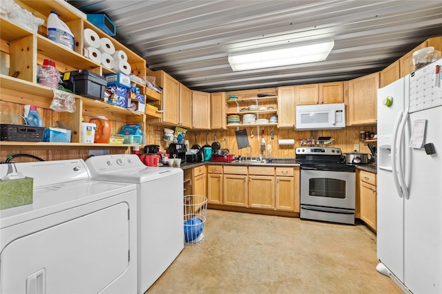 970 County Road 256, Coleman, TX 76834