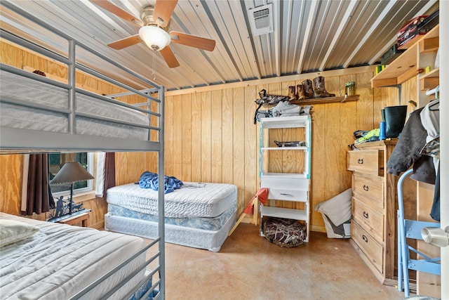 970 County Road 256, Coleman, TX 76834