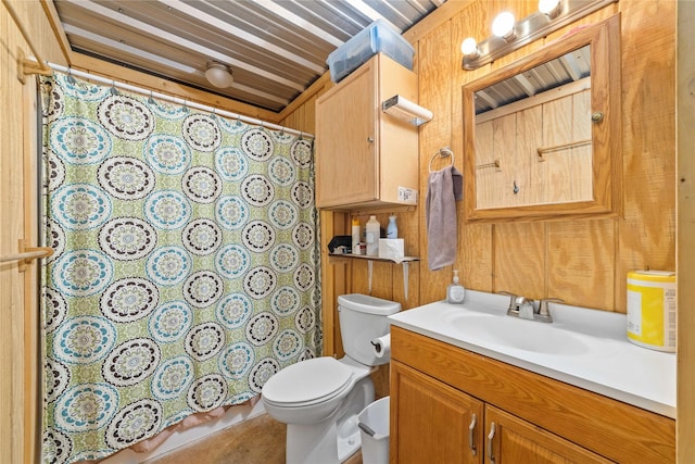 970 County Road 256, Coleman, TX 76834