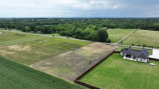 259 Schneider Rd, Sherman, TX 75090