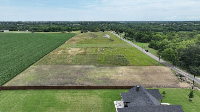 259 Schneider Rd, Sherman, TX 75090