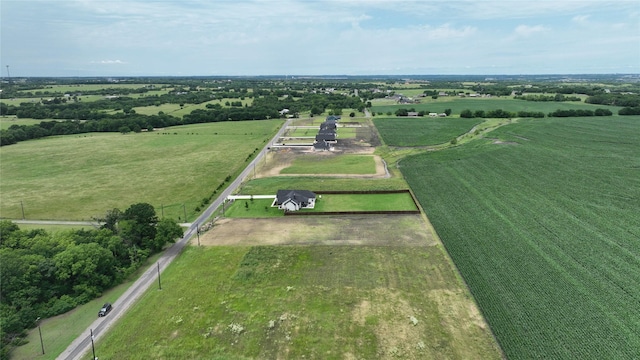 259 Schneider Rd, Sherman, TX 75090