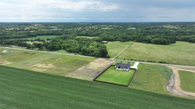 259 Schneider Rd, Sherman, TX 75090