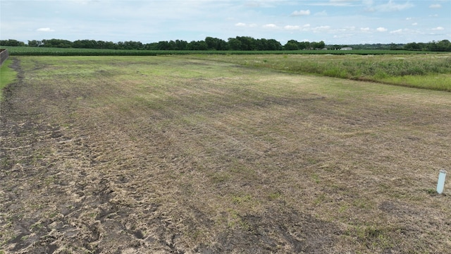 259 Schneider Rd, Sherman, TX 75090