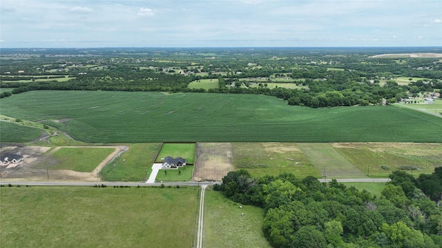 259 Schneider Rd, Sherman, TX 75090