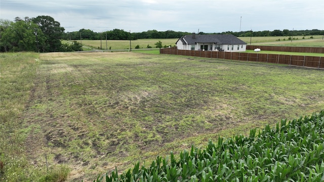 259 Schneider Rd, Sherman, TX 75090