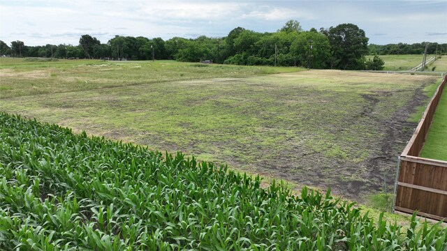 259 Schneider Rd, Sherman, TX 75090