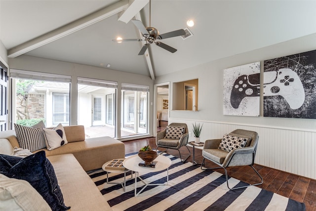 6404 Camille Ave, Dallas, TX 75252 - view of sunroom