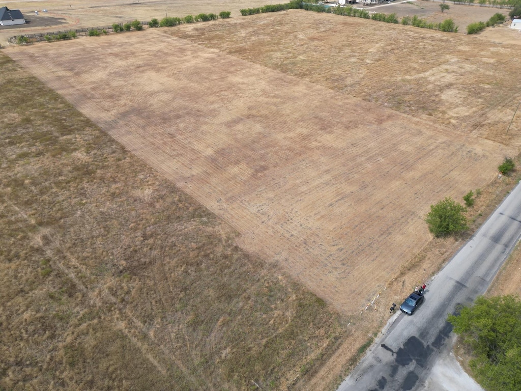 10017 County Road 1004, Godley, TX 76044