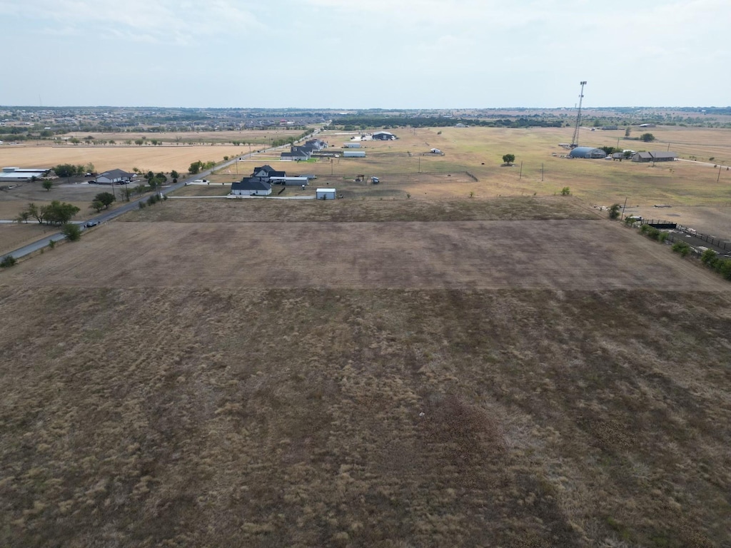 10017 County Road 1004, Godley, TX 76044