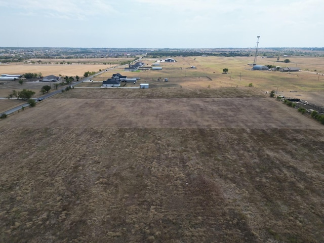 10017 County Road 1004, Godley, TX 76044