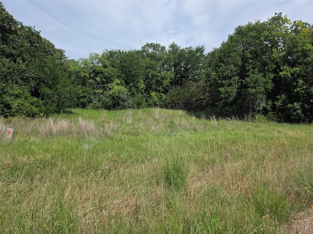 5735 Tin Top Hwy, Granbury, TX 76048