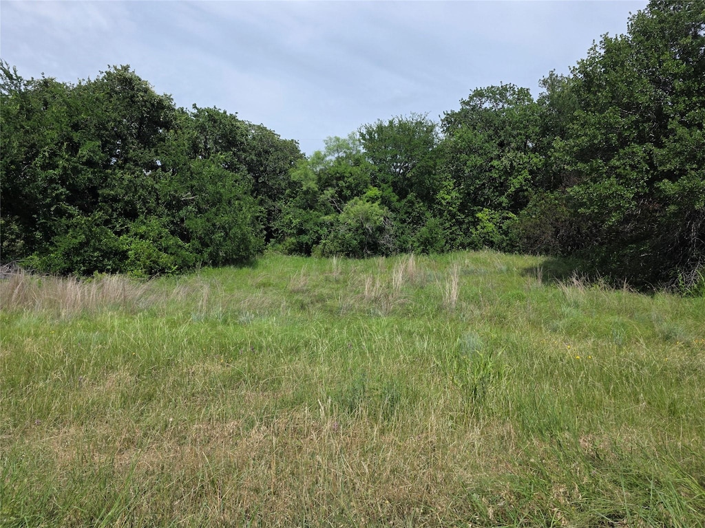 5735 Tin Top Hwy, Granbury, TX 76048