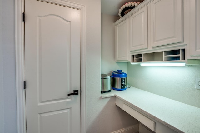 1404 Settlers Ct, Allen, TX 75002 - detailed view