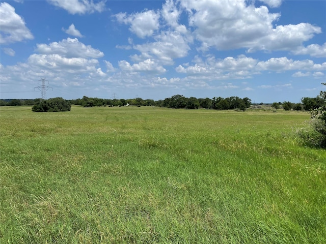 3879 Zion Hill Rd, Weatherford, TX 76088