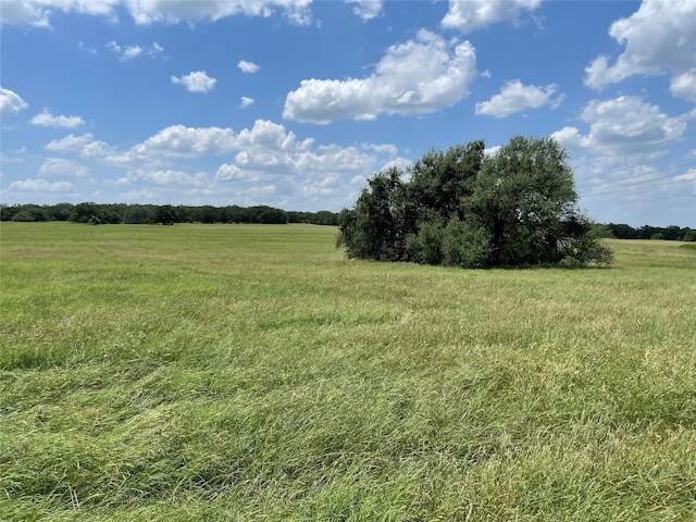 3879 Zion Hill Rd, Weatherford, TX 76088