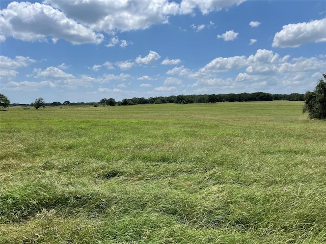 3879 Zion Hill Rd, Weatherford, TX 76088