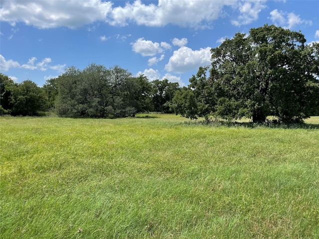 3879 Zion Hill Rd, Weatherford, TX 76088