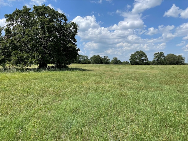 3879 Zion Hill Rd, Weatherford, TX 76088