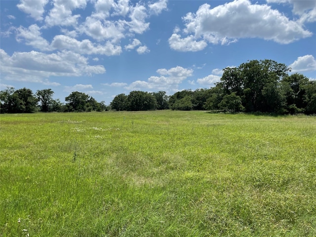 3879 Zion Hill Rd, Weatherford, TX 76088