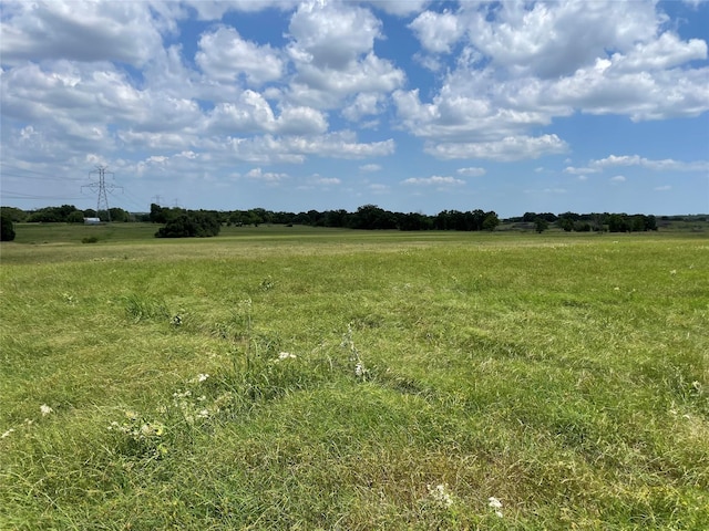 3879 Zion Hill Rd, Weatherford, TX 76088