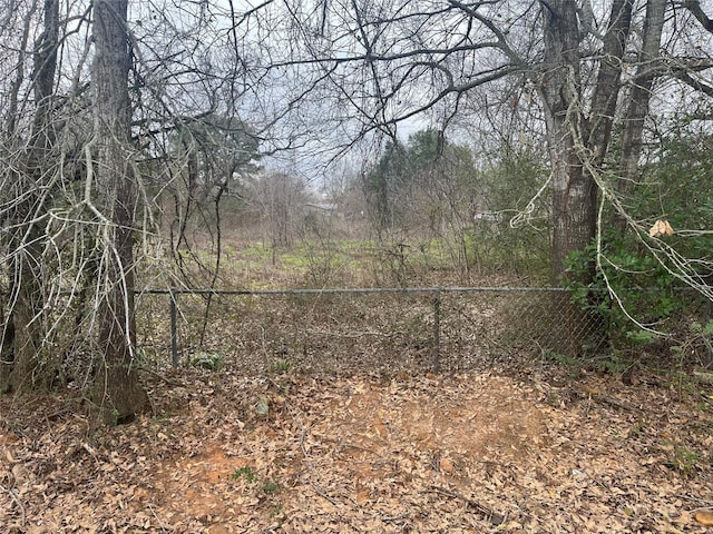 1300 Mulberry St, Teague, TX 75860