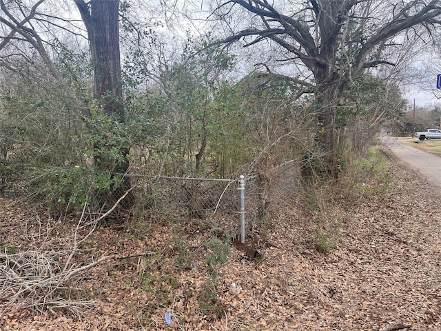 1300 Mulberry St, Teague, TX 75860