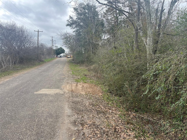 1300 Mulberry St, Teague, TX 75860