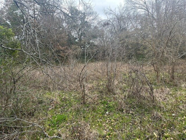 1300 Mulberry St, Teague, TX 75860