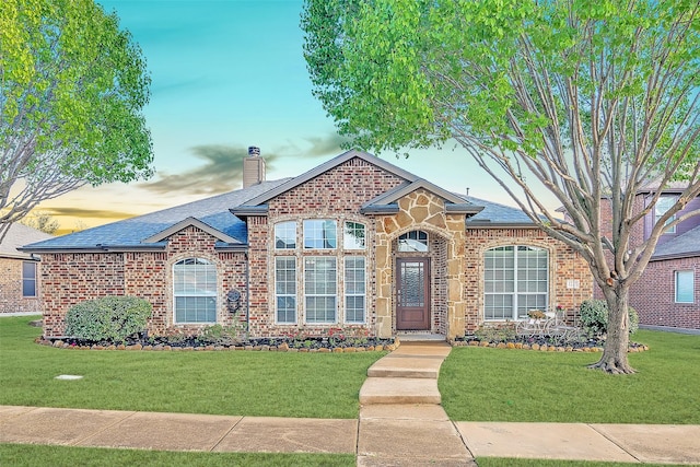 1237 Bay Line Dr, Rockwall, TX 75087 - view of miscellaneous property collateral