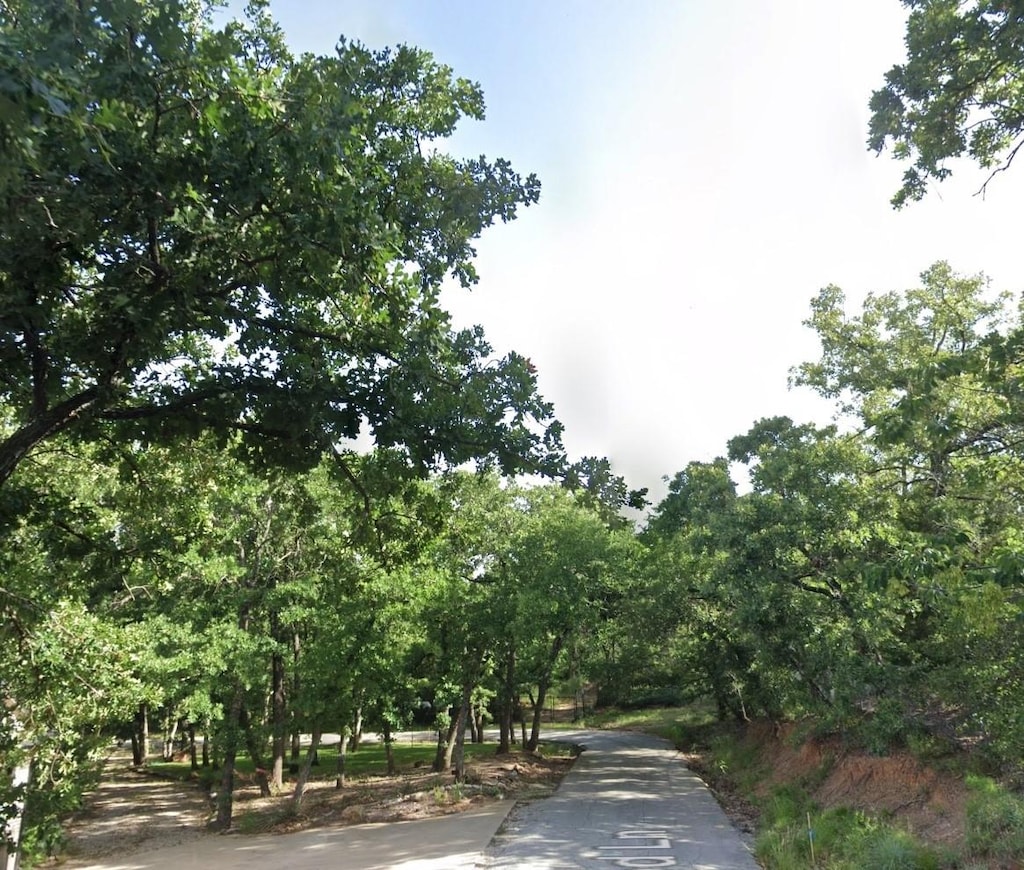 3440 Lakewood Ln, Flower Mound, TX 75022