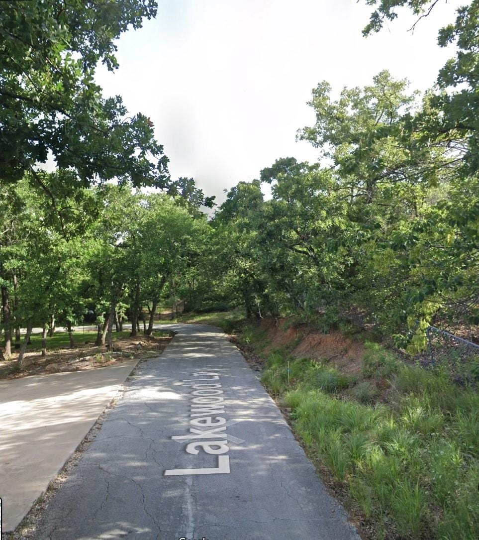 3440 Lakewood Ln, Flower Mound, TX 75022