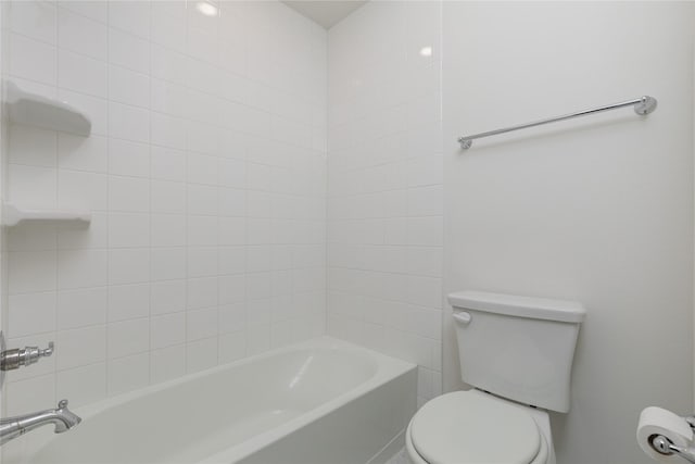 3811 Pine Leaf Ln, Prosper, TX 75078 - bathroom with shower / washtub combination