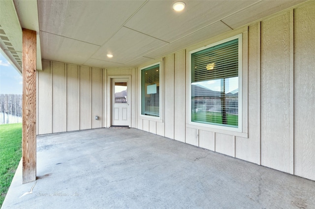 7362 Connor Rd, Abilene, TX 79602 - view of patio / terrace