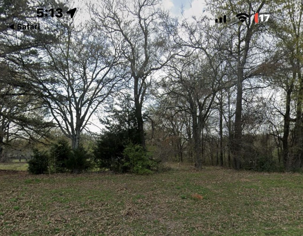 TBD Fm-2946, Emory, TX 75440