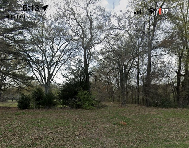 TBD Fm-2946, Emory, TX 75440