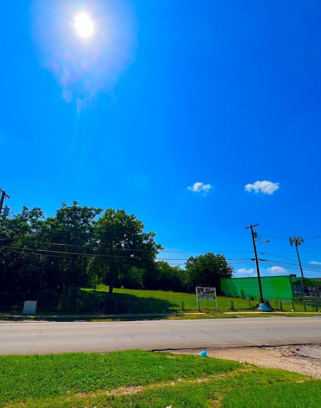 411 N Gilpin Ave, Dallas, TX 75211